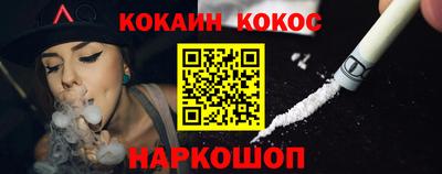 MDMA Тверь