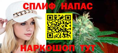 MDMA Тверь