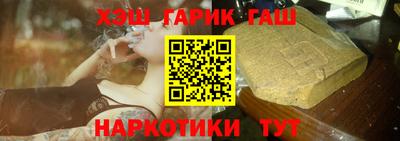 MDMA Тверь
